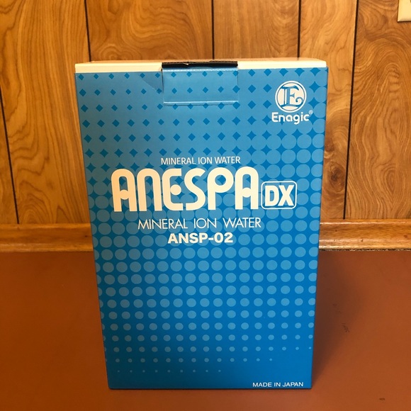 COPY - Anespa DX - Picture 9 of 9